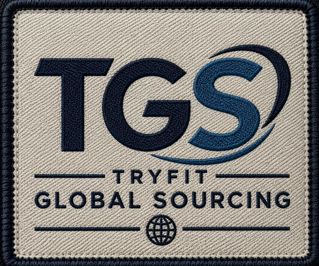 Tryfit Global Sourcing
